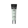 thumbnail image 1 of L'Oréal Paris Prime Lab 24H Primer, 1 of 7