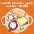 thumbnail image 2 of Classico Alfredo & Roasted Garlic Pasta Sauce, 2 of 13