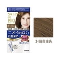 thumbnail image 4 of Dariya Salon de Pro Non Smell Hair Colour, 4 of 8