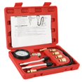 thumbnail image 1 of Gasoline Engine Tester Cylinder Gas Engine Set Automotive Tool Gauge for Car & Truck, 1 of 7