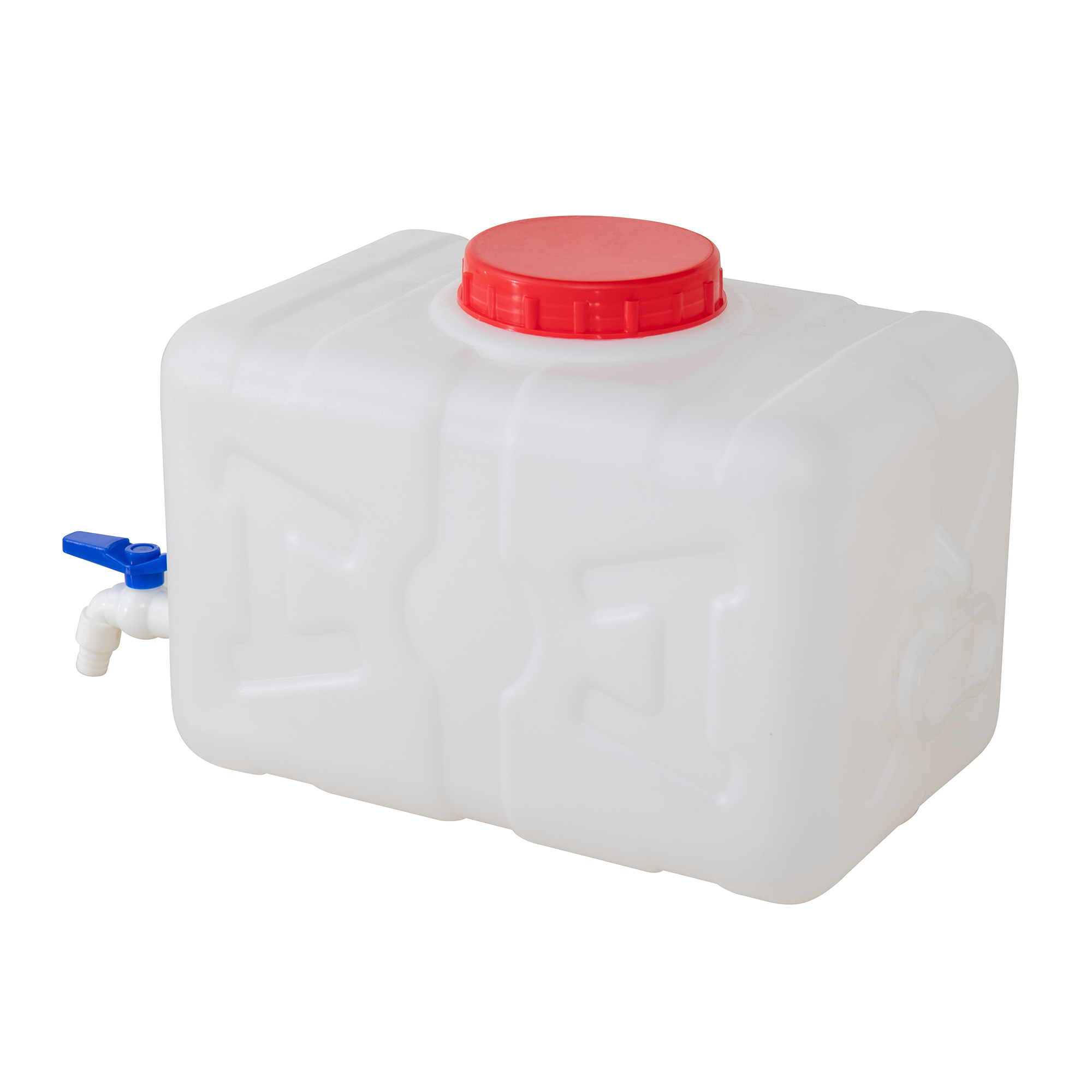Sunjoy Évier de cuisine extérieur autoportant en acier inoxydable avec cabinet pour chariot de barbecue extérieur, station d'évier extérieur,25 x 21 Pouces