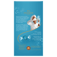 thumbnail image 4 of Lindt LINDOR Sea Salt Milk Chocolate Truffles, 150-Gram Bag, 4 of 6