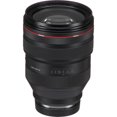 thumbnail image 4 of Canon RF 28-70mm f/2L USM Objectif (2965C002) + Sac à Dos + Carte 64 Go + Plus, 4 of 8