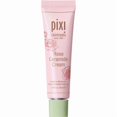 thumbnail image 1 of Pixi Rose Ceramide Cream, 1 of 1