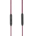 thumbnail image 4 of Sports Ear Hook Padded Stereo Over the Ear Headphones Headset with Braided Cable Mic Control, 4 of 9