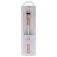 thumbnail image 3 of Brosse Correctrice Fuselée par Flower Beauty pour Femmes - 1 Pce Brosse, 3 of 4