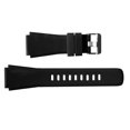thumbnail image 3 of tredstone Replacement Silicone Band Strap For Samsung Gear S3 22mm Band black, 3 of 7