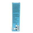 thumbnail image 2 of K18 AstroLift Reparative Volume Spray - 4 oz / 118 ml, 2 of 2