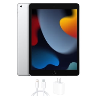 9th Gen Ipad | Walmart Canada