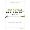 thumbnail image 4 of Le Guide Essentiel de la Retraite: la Perspective d'Un Contrarien, 4 of 4