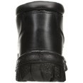 thumbnail image 3 of Rocky Tmc Postal-Approved Women'S Chukka Duty Boot, 3 of 5