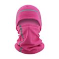 thumbnail image 1 of Unisex Windproof Winter Sports Hat and Face for Cold Weather Comfort During Outdoor Activities, 1 of 4