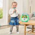 thumbnail image 5 of LeapFrog® Let's Record! Learning Karaoke™ with Voice Changer - French Version, 2+ Yrs, 5 of 5