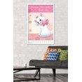 thumbnail image 3 of Disney Les Aristochats - Marie - Je suis une dame, 3 of 4
