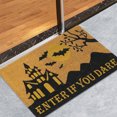 thumbnail image 3 of CEHVOM New Door Mat Non Slip Mat Bedroom Living Room Carpet Mat, 3 of 7