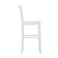 thumbnail image 4 of Tabouret de bar Stahl, 4 of 9