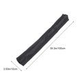 thumbnail image 2 of FONWILYO tripod carrying case Oxford Cloth for Fishing Gear Simple Design 1Pcs, 2 of 6