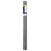 thumbnail image 3 of Origin Point 112405 19-Gauge Galvanized Hardware Cloth Fence, 5-Foot x 24-Inch With 1/2-Inch Openings, 3 of 3