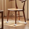 thumbnail image 4 of Furniture Protector Made of Cat Imitation Leather Furniture Protector for Parquet Large Furniture Protector for Hardwood Floors with Protective Spray for Garden Furniture Furniture Protectors, 4 of 4