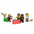 thumbnail image 3 of LEGO 75079 Star Wars Legends : Star Wars The Force Unleashed Shadow Troopers Neuf, 3 of 3