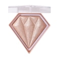 thumbnail image 2 of FcBaudy Contour Creams Powder Foundations Oil-control Concealer Modified Whitening face Concealer, 2 of 3