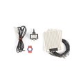 thumbnail image 1 of Kimpex Kit de Chauffage pour Guidon 12-170, 1 of 2
