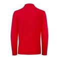 thumbnail image 2 of Collection B&C Polo à Manches Longues pour Hommes, 2 of 2
