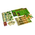 thumbnail image 2 of AGRICOLA: 5-6 PLAYERS, 2 of 2