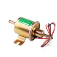 thumbnail image 1 of Jinsinto Pompe à Carburant Électrique Diesel Basse Pression Universelle 12V HEP-02A, 1 of 5
