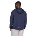 thumbnail image 3 of Athletic Works Men's Hooded Jacket, 3 of 5