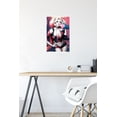 thumbnail image 4 of DC Comics - Harley Quinn - Baiser, 4 of 4