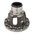 thumbnail image 3 of Transmission A6LF2 A6LF3 AWD Differential Cover 45822-3B450 For Hyundai Kia, 3 of 15