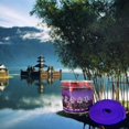 thumbnail image 5 of veasfak 60mm Natural Incense (3 Hour) Spiral Coils Incense Chonan For Home, 5 of 5