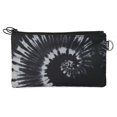 thumbnail image 4 of ZIPIT Face-It Kit for Kids, Pouch with Antibacterial Material + Matching Face Mask (Tie Dye), 4 of 5