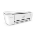 thumbnail image 5 of Imprimante tout-en-un HP DeskJet 3772, 5 of 5