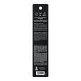 thumbnail image 4 of e.l.f. Cosmetics Instant Lift Brow Pencil, 4 of 8