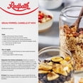 thumbnail image 2 of Redpath Demerara Style Sugar, 2 of 3
