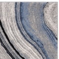 thumbnail image 2 of Safavieh Spirit Connell Tapis Abstrait, 2 of 6