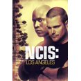 thumbnail image 1 of PARAMOUNT NCIS LA S  10, 1 of 1