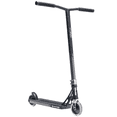 thumbnail image 1 of Root Industries Invictus V3 Freestyle Trottinette Pro, Édition Noire et Chrome, 1 of 4