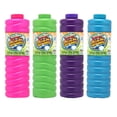thumbnail image 1 of Super Miracle Bubbles 32oz Bottle (colors May Vary), 1 of 5
