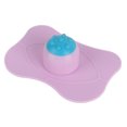 thumbnail image 1 of Lumber Spine Traction Device Adjustable Pain Relief Back Stretcher Massager for Lumbar Disc Herniation, 1 of 14