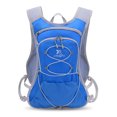 thumbnail image 2 of Sac à Dos de Cyclisme Sac d'Hydratation pour Sports de Plein Air Cyclisme Course Jogging Camping Randonnée Marathon, 2 of 8