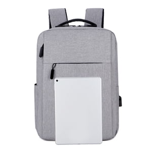 Computer Backpack,Laptop Backpack Oxford Cloth Laptop Shoulder Bag Business Laptop Backpack Quality You Can Trust