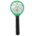 thumbnail image 1 of Electric Mosquito Swatter, Reliable Quality Brand New Convenient  For Home, 1 of 8