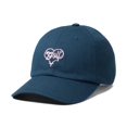 thumbnail image 1 of adidas pour Femmes I Heart Golf, 1 of 1