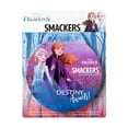 thumbnail image 2 of LIP SMACKER SPARKLE/SHINE - PAILLETTES CONGELÉES, 2 of 3