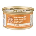 thumbnail image 1 of Special Kitty Chunky Chicken Feast cat food, 1 of 1