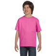 thumbnail image 1 of Gildan Dryblend Youth Tee, 1 of 1
