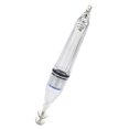 thumbnail image 1 of LED Squid Lure Light, Double Layer Hook Oxidation Resistance Fishing Squid Lamp Compression Resistance Easy To Use  For Outdoor Fishing, 1 of 8
